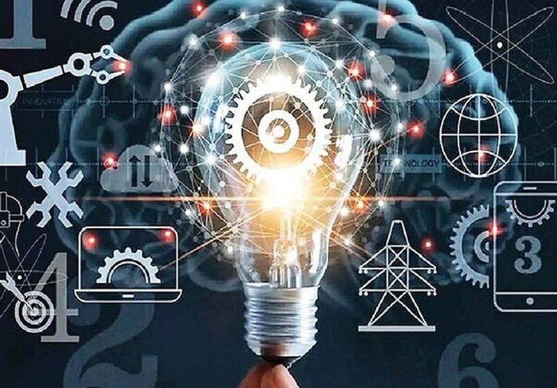 فراخوان ساتکاپ برای بومی‌سازی ۱۸ قلم کالای راهبردی صنعت آب و برق؛ امضای تفاهم‌نامه بومی‌سازی فناوری‌های آب‌شیرین‌کن