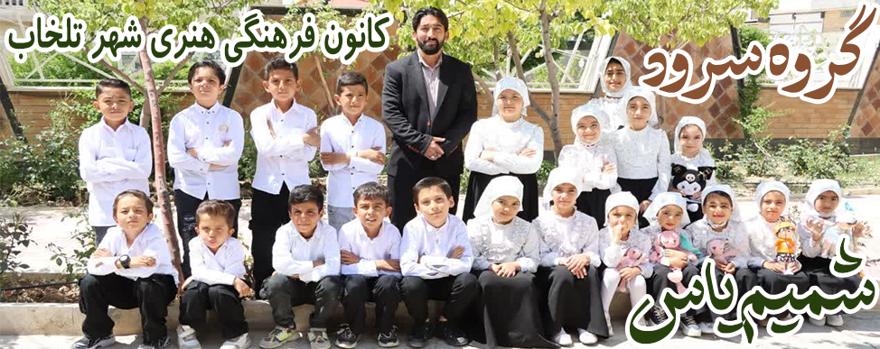 آپلود عکس
