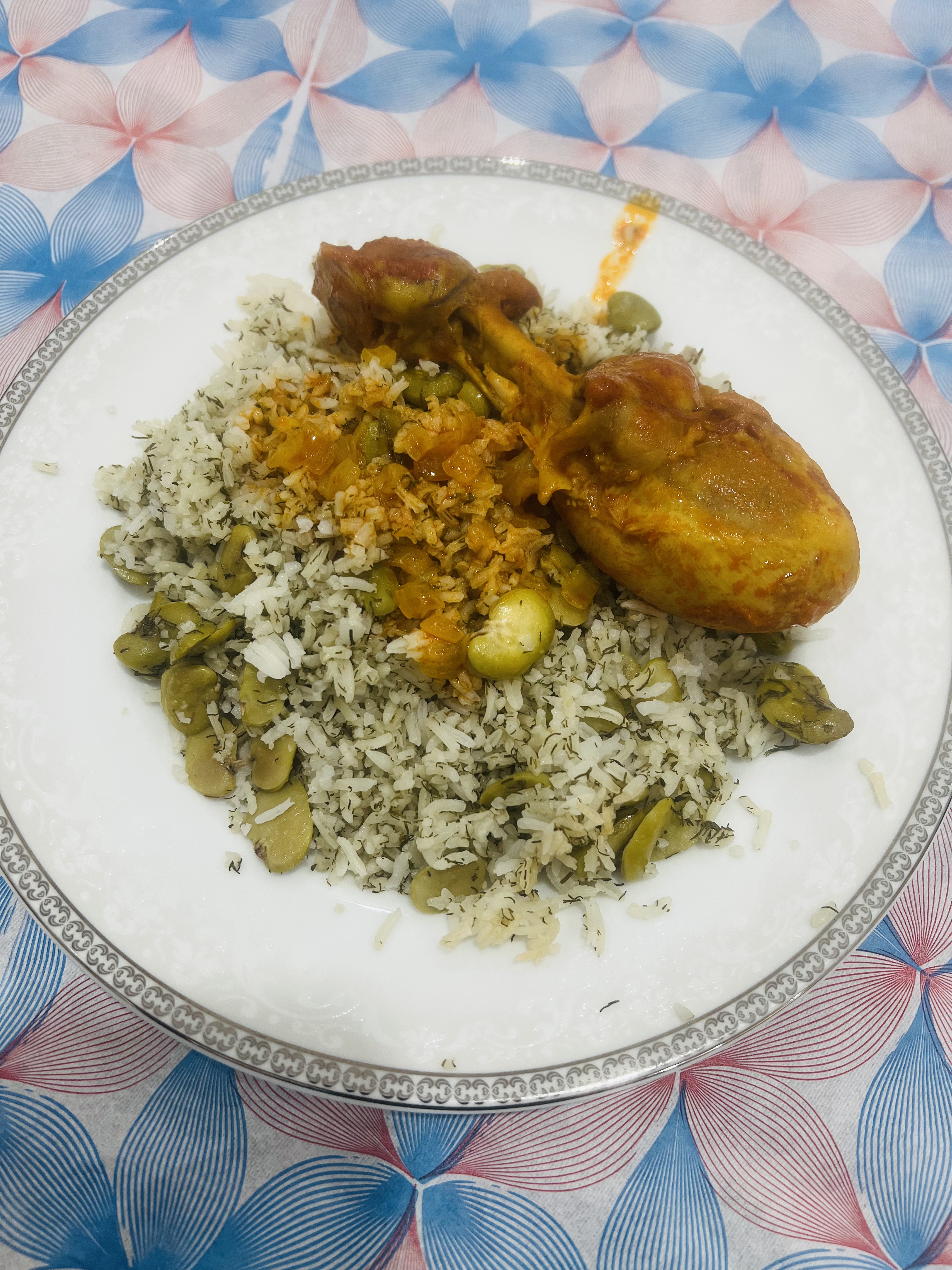 [تصویر:  1514039b-0de5-43a7-ab45-82ff1649f8ae_annz.jpeg]