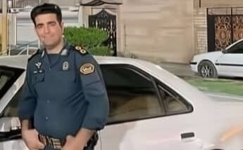 شهید ایوب رومیانی شهید امنیت اقتصادی ایران زمین