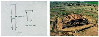 15773_8y0s.jpg