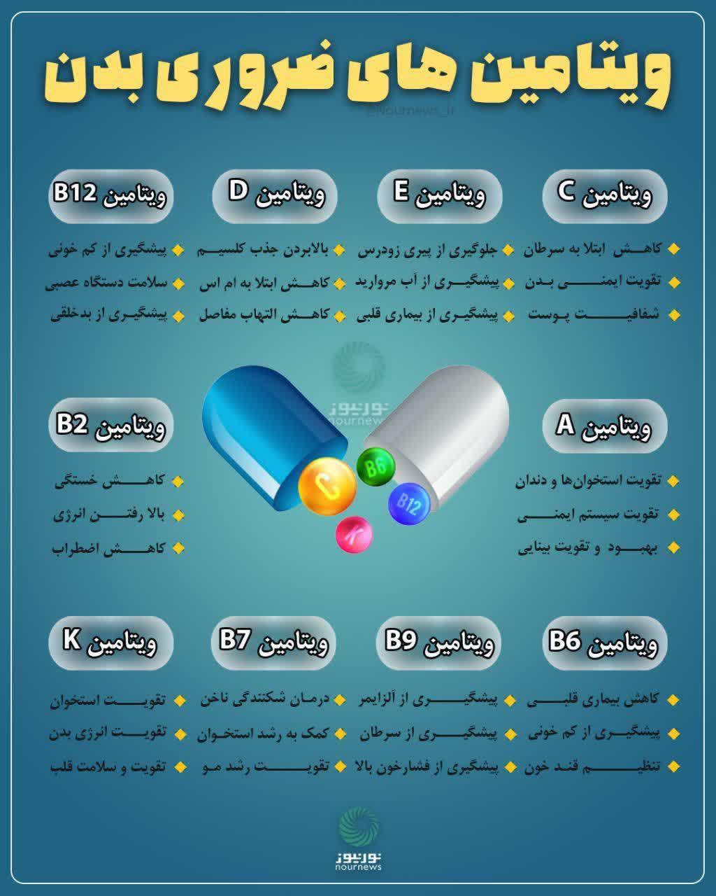 https://s6.uupload.ir/files/15_%D9%86%D8%B4%D8%A7%D9%86%D9%87_2qn.jpg