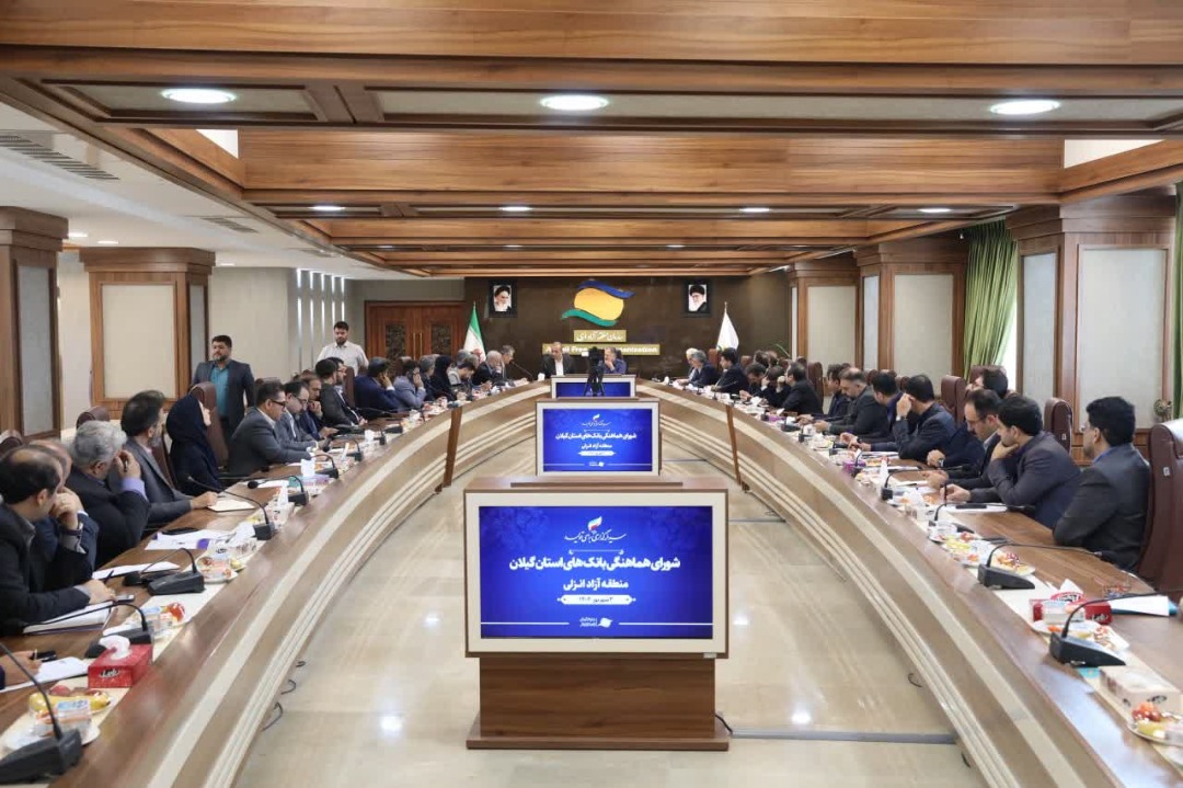 رفع دغدغه های مالی کسبه مجتمع ونوس در دستور کار قرار گرفت