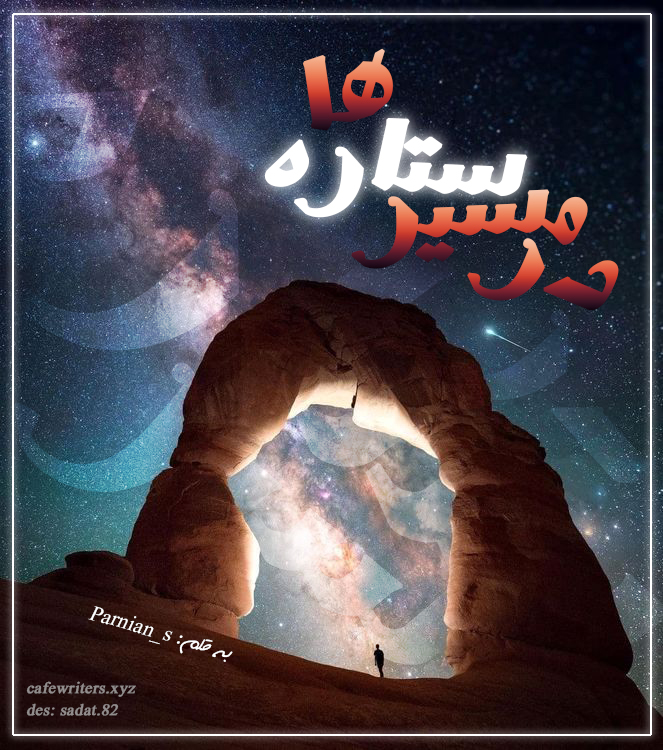 آپلود عکس
