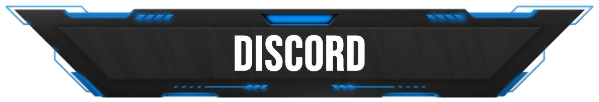 discord
