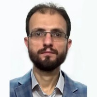 Arash Abdi Hejrandoost