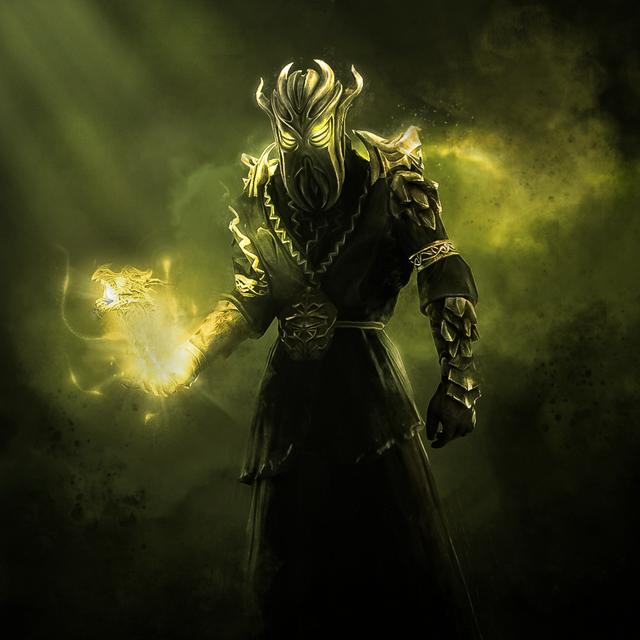 //uupload.ir/" target="_blank"><img src="https://s6.uupload.ir/files/1702378833726cpcijdlcldlchlgb_1df.png" border="0" alt="آپلود عکس" /></a>