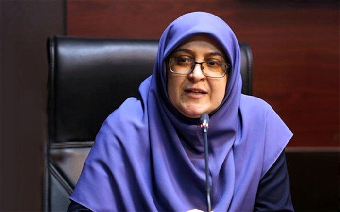 «ایران اکسپو ۲۰۲۵»سکوی جهش صادراتی کشور/ آفریقا، مقصد آینده اقتصاد جهانی