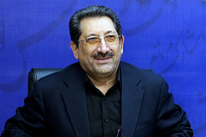 جهش ۱۰ میلیارد دلاری مبادلات ایران و آفریقا در راه است