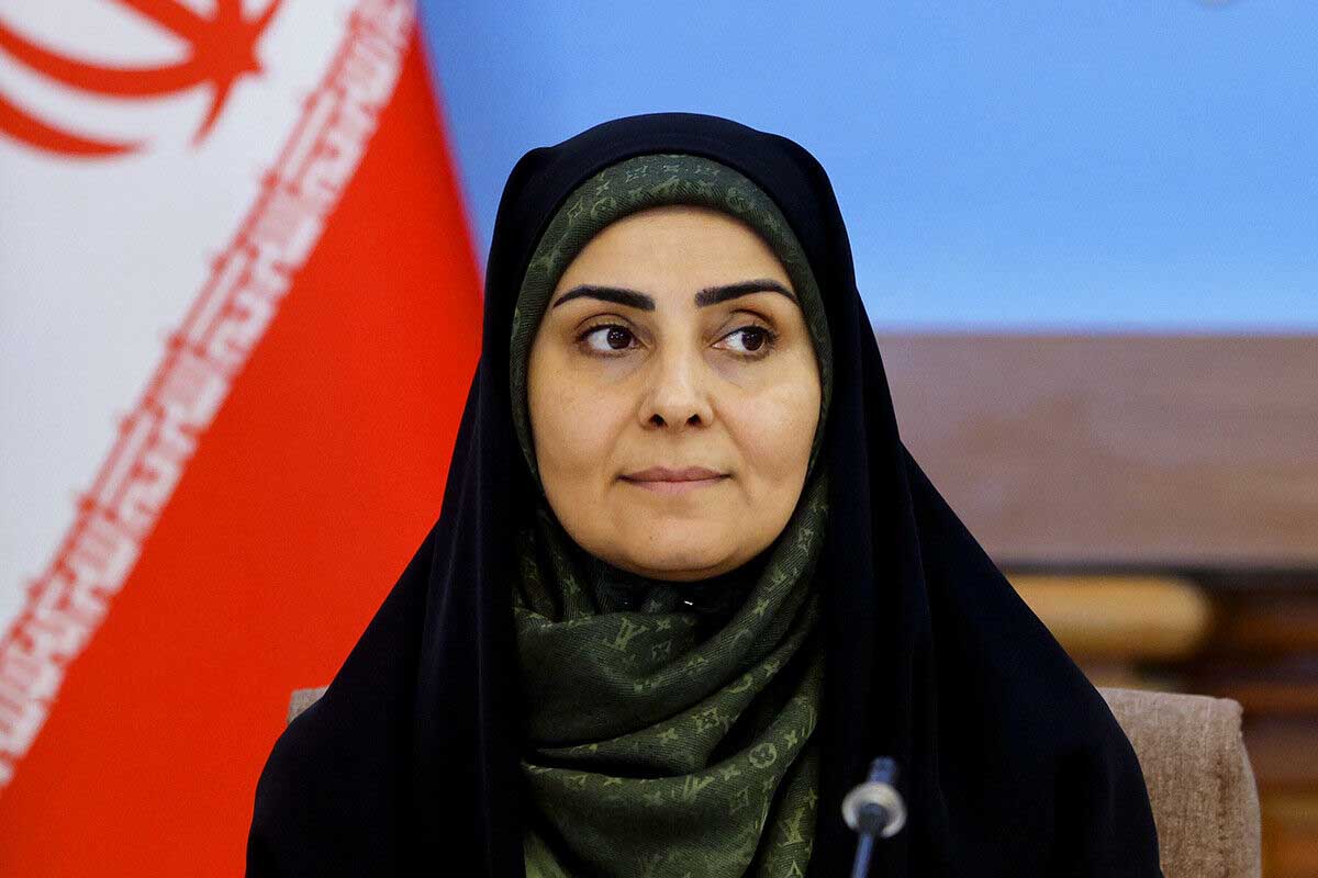 طرح‌های جامع با توجه ویژه به پدافند غیرعامل تهیه شود