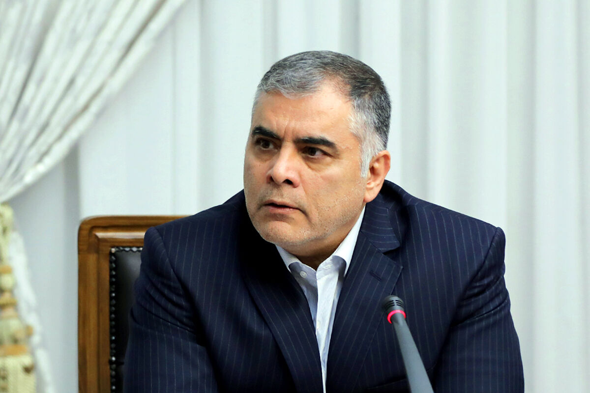 مدیریت هوشمندانه سوخت‌رسانی و جلب رضایت مردم