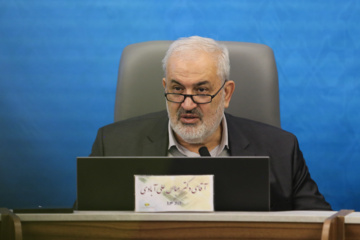 برق مراکز آموزشی در فصل امتحانات تامین می شود