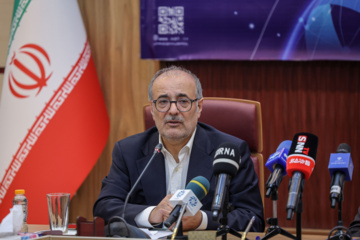 ۳۰ میلیارد دلار تعهد برای سرمایه گذاری داریم
