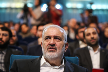 دوره اوج مصرف برق پشت سر گذاشته شد/ تداوم افتتاح نیروگاه‌های خورشیدی