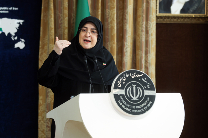 اظهاراتی نکنیم که دشمن سوء استفاده کند/ تردیدی درمورد تک نرخی شدن ارز نداریم