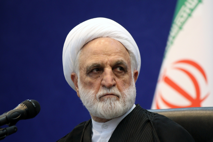 مجازاتی سخت و بدون اغماض در انتظار اغتشاشگران/ عوامل اصلی آشوب‌ها کاملا آموزش دیده هستند