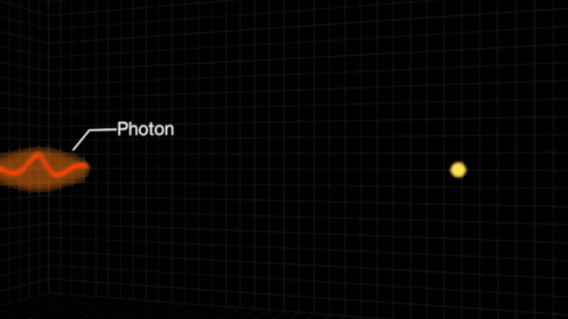 1741336337530_ahoi.gif