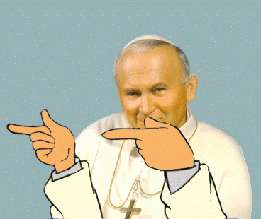 1741336337530_lak3.gif