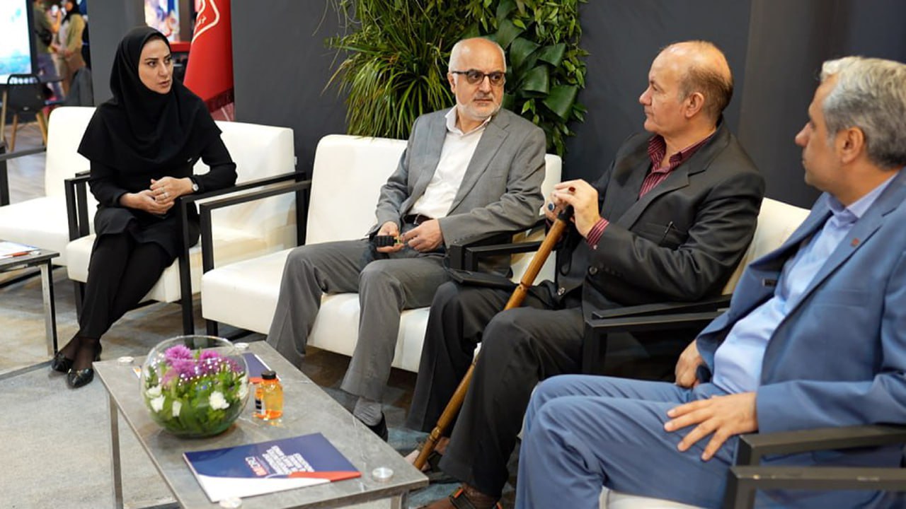 عملیاتی کردن اقتصاد دریا محور سرآغاز نگاه نو دولت به طرح لامرد و پارسیان