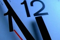 ساعت کار جدید شعب بانک سینا اعلام شد