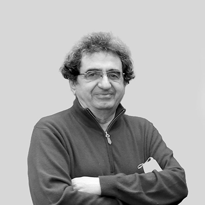 جشنواره و بحران‌های اجتماعی