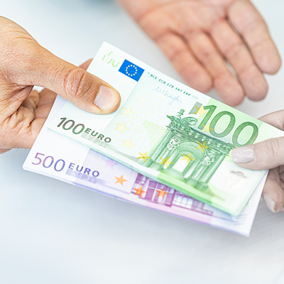 روابط بین‌المللی بانک اقتصادنوین احیا شده است