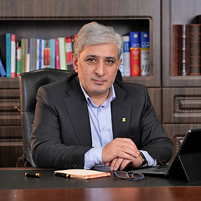 تنگنای شبکه بانکی کشور با فعال شدن مکانیسم ماشه