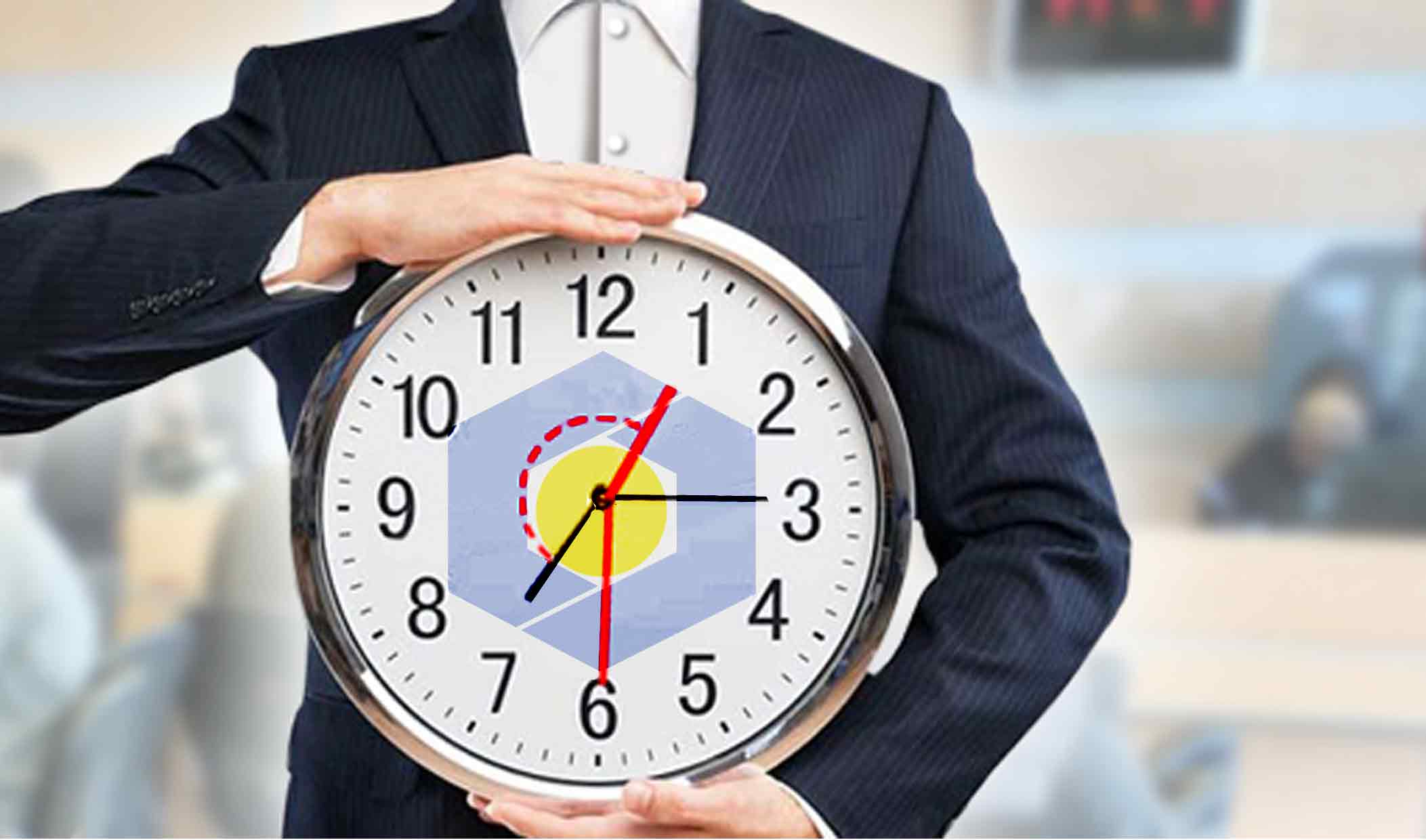 تغییر ساعت کار شعب بانک سینا از اول مهرماه