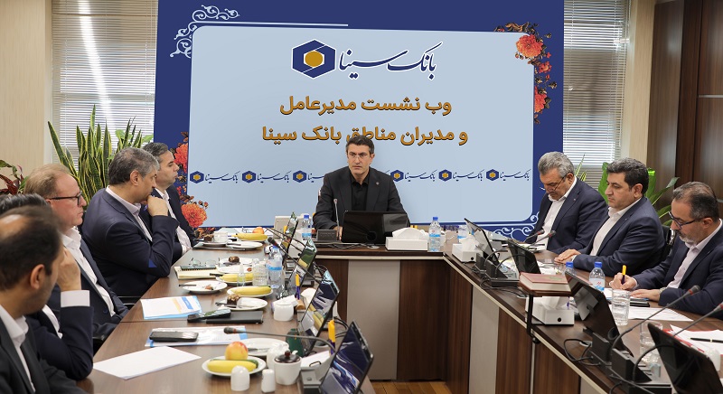 لزوم تمرکز بر برنامه‌های بازاریابی جهت تحقق اهداف