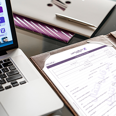 بانک اقتصادنوین، برترین بانک خصوصی در ”مانده ضمانتنامه“ ۲۰۰ هزار میلیارد تومانی