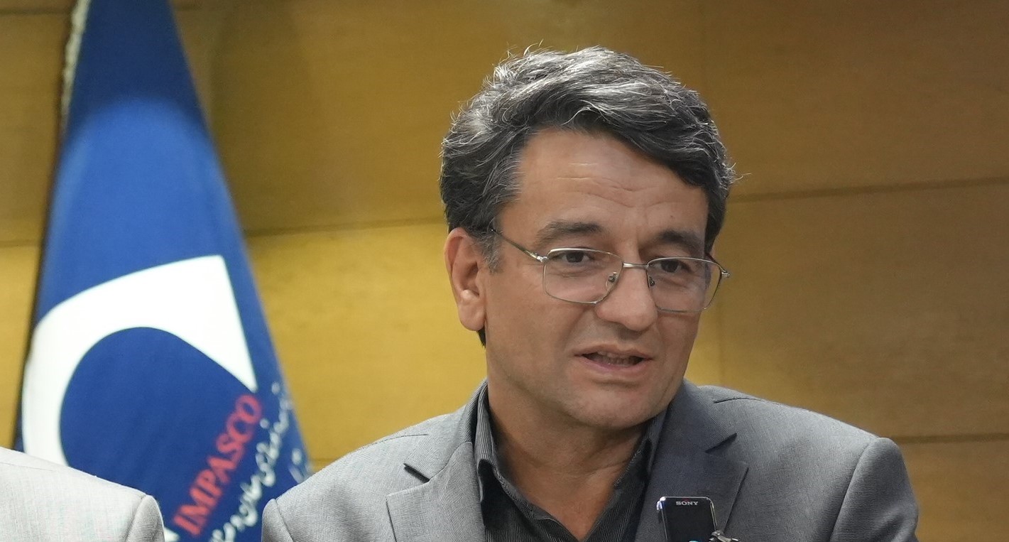 احیای ۲۳۵ معدن راکد و توسعه ۵۹ واحد معدنی در نیمه نخست سال/ ۲۳۰۰ اشتغال و افزایش ۸.۸ میلیون تنی ظرفیت استخراج کشور احیای ۲۳۵ معدن راکد و توسعه ۵۹ واحد معدنی در نیمه نخست سال/ ۲۳۰۰ اشتغال و افزایش ۸.۸ میلیون تنی ظرفیت استخراج کشور