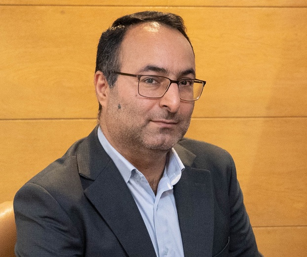 ارزیابی سطح آمادگی فناوری تا نوآوری تجاری‌سازی بولت‌های تمام تزریقی جهت استفاده در معادن زغال سنگ