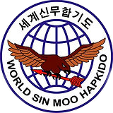 Sin Moo Hapkido