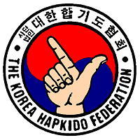 Hapkido