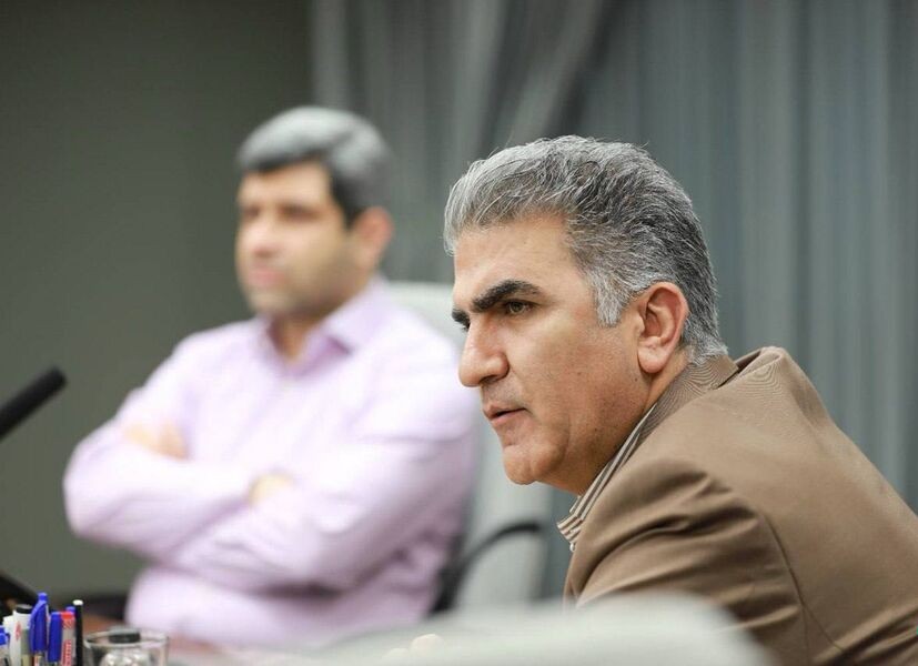 ایمپاسکو با کمک بورس، سرمایه‌گذاری در معادن را توسعه می‌دهد