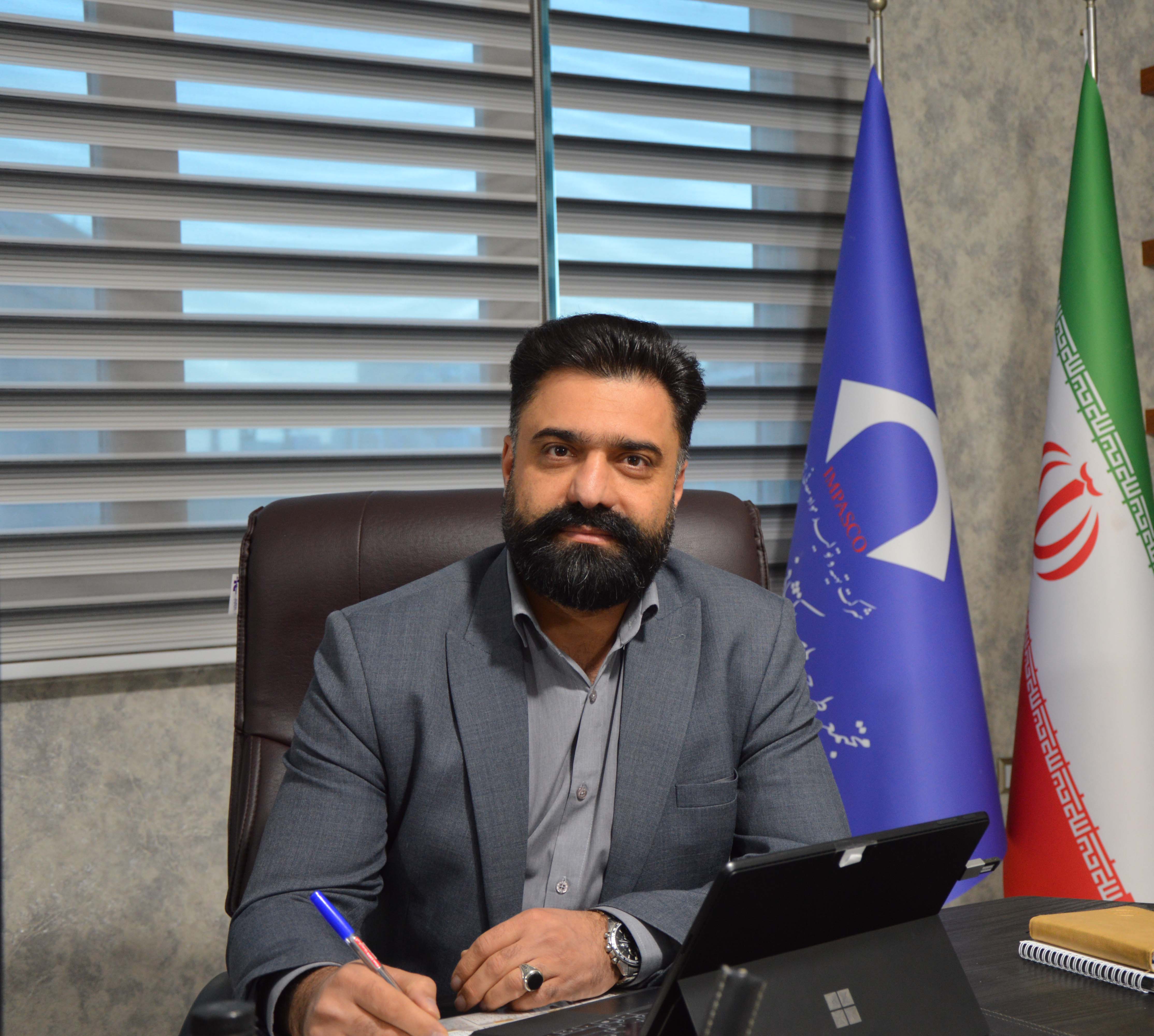 رشد ۱۲۱ درصدی حفاری‌های اکتشافی در ۸ ماهه نسبت به دوره مشابه سال گذشته