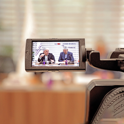 رشد بیش از صددرصدی ارزش بازار بانک اقتصادنوین طی یک سال