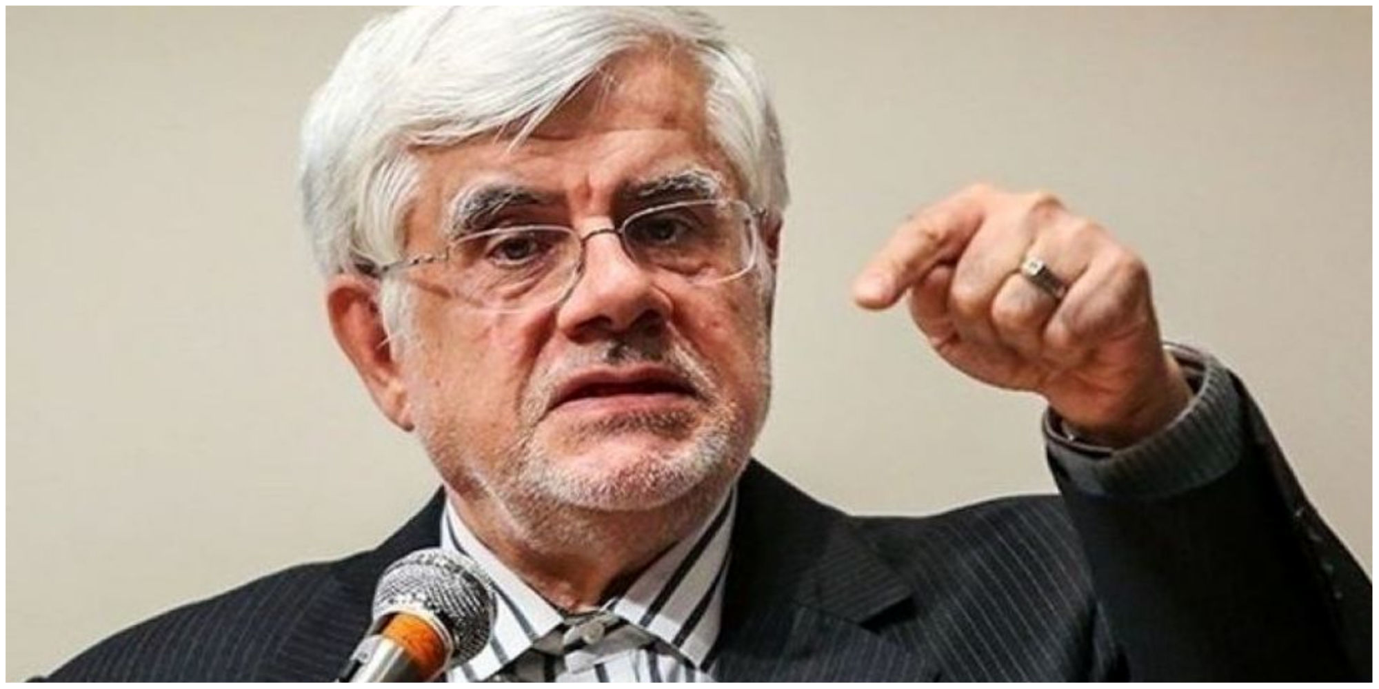 امنیت شبکه کشور در وضعیت شکننده| خطر ورشکستگی گسترده شرکت‌های فناوری اطلاعات| دعوت دستگاه‌های اجرایی به نشست ۱۵ دی برای تصمیم‌گیری فوری