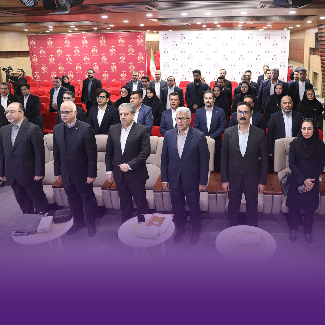 حضور منسجم‌تر و پرقدرت‌تر بانک اقتصادنوین در جنوب‌غربی کشور