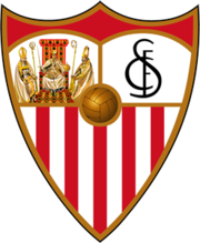 https://s6.uupload.ir/files/180px-sevilla_cf_200px_dy3k.png