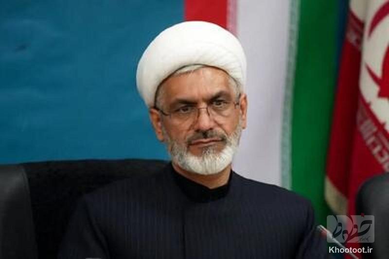 لزوم اجرا و تداوم ساخت مسکنهای اقتصادی در کشور/ جوانان نیاز به سرپناه دارند+ ویدیو لزوم اجرا و تداوم ساخت مسکنهای اقتصادی در کشور/ جوانان نیاز به سرپناه دارند+ ویدیو