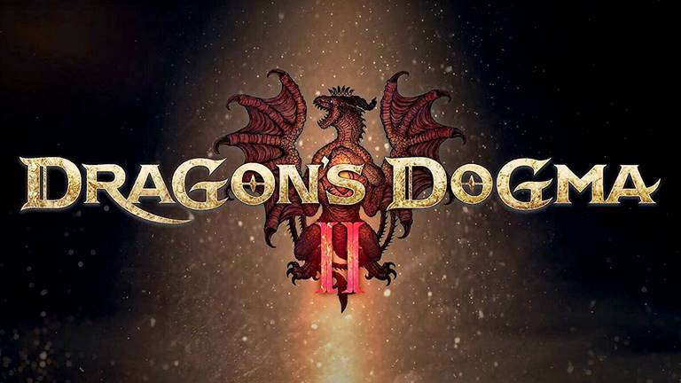 تاریخ عرضه‌ی بازی‌های PS5, Xbox Series X, PC, Switch و سایر کنسول‌ها Dragon's Dogma 2