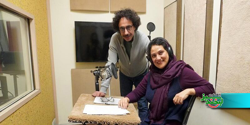 جغرافیای دقیق، درام غایب؛ نقدی بر ارس رود درخشان