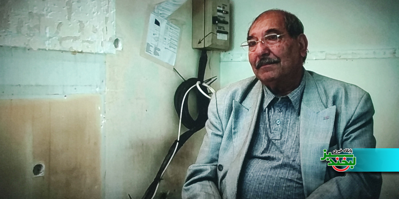 مستند ۱۷ اکتبر ۱۹۶۱، روایتی که جان ندارد؛ مستندی درباره آزادی