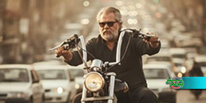 مستند همه چیز برای همیشه، روایت نادر طالب‌زاده مسافر پروازهای تک‌نفره از غرب تا شرق