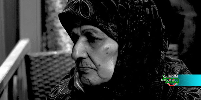 جاده حافظه و فراموشی؛ سفر یک خانواده در «جای خالی فرهاد» 