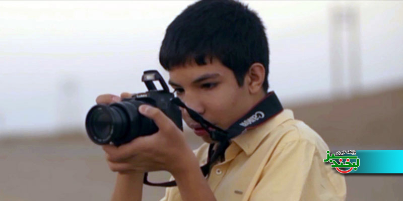 آیا هنر می‌تواند جان دیگری را نجات دهد؟ روایت صریح شنا خلاف جهت