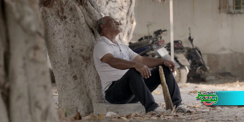 زخم‌هایی زیر سایه لور؛ روانکاوی یک خانواده در آستانه فروپاشی