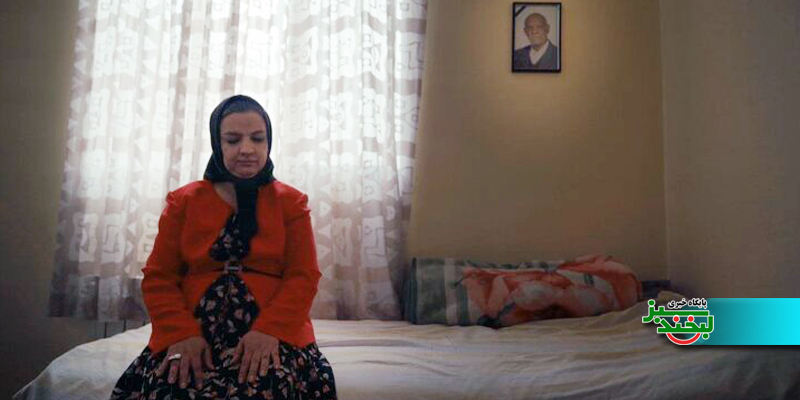 نارکیس؛ روزی که یک معلم نابینا جهان را روشن‌تر می‌کرد