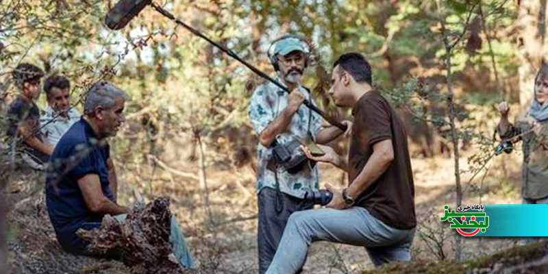 تقابل انسان و طبیعت در مستندی که ریتم را گم می‌کند